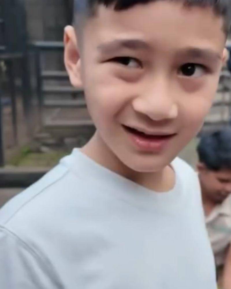 Instagram.com/mediarans